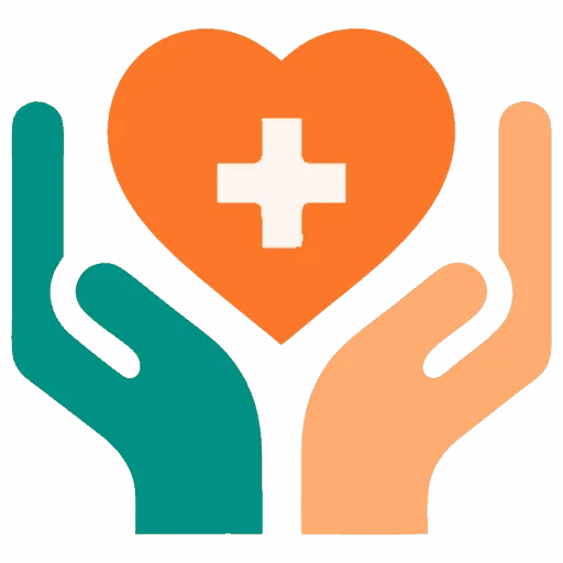 Zukunft beginnt im Kopf Logo